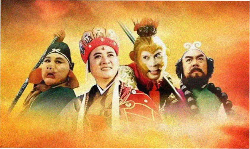 感恩的心歌词完整版 合唱排练现场示意